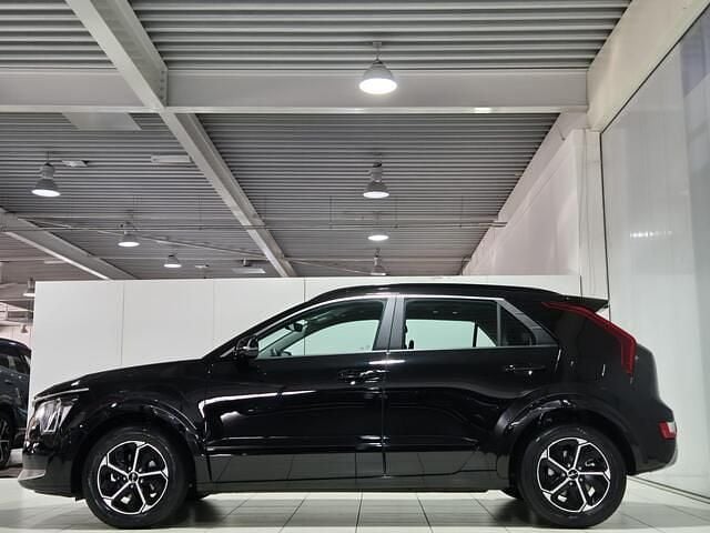 Nieuw Kia Niro 129 PK (94 kW) 2026 Overige SUV