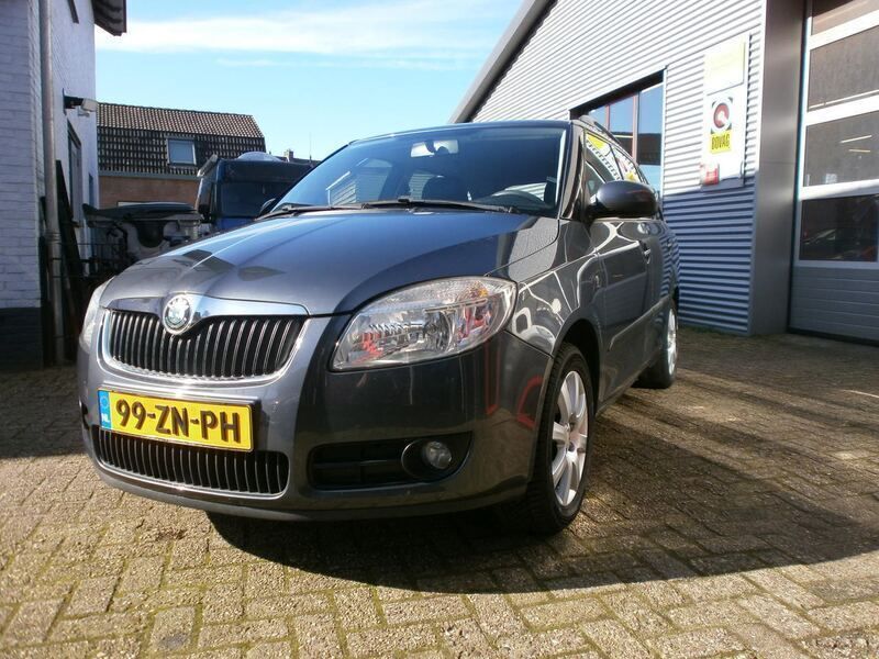 Afbeelding 2/4
