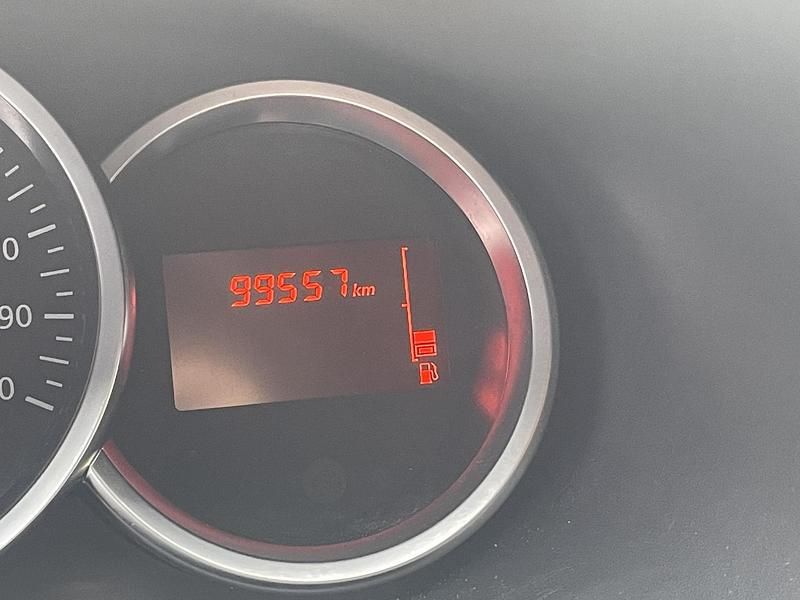 Occasion Dacia Sandero Stepway 2019 Wit Hatchback