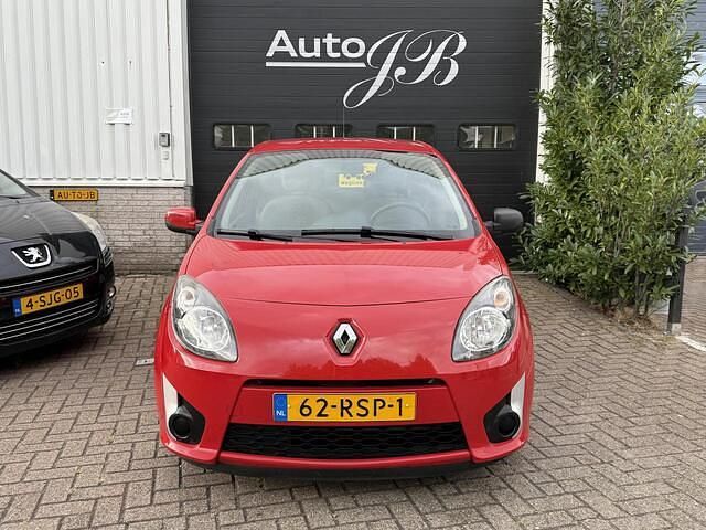Afbeelding 2/4