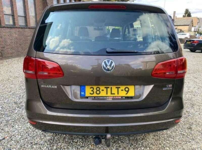 Afbeelding 3/4