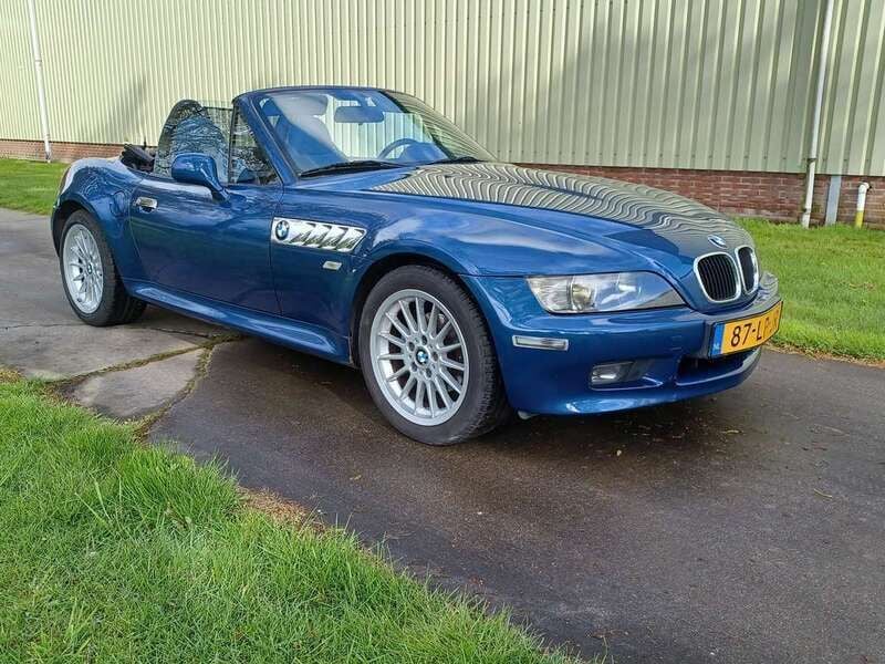 Afbeelding 2/4
