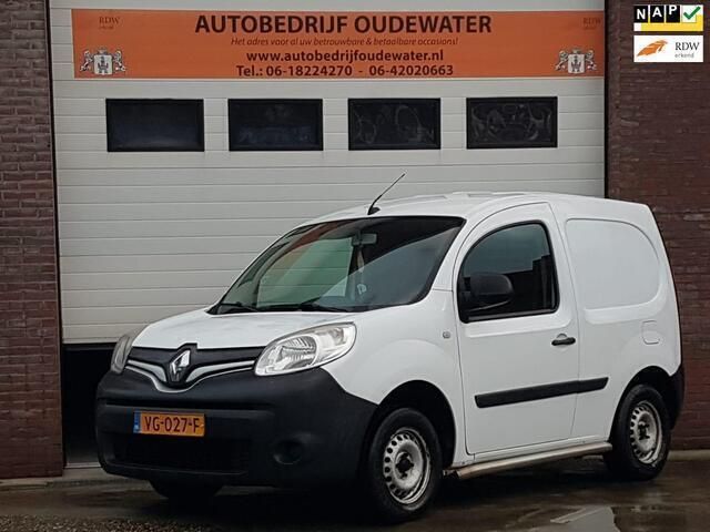 Afbeelding 1