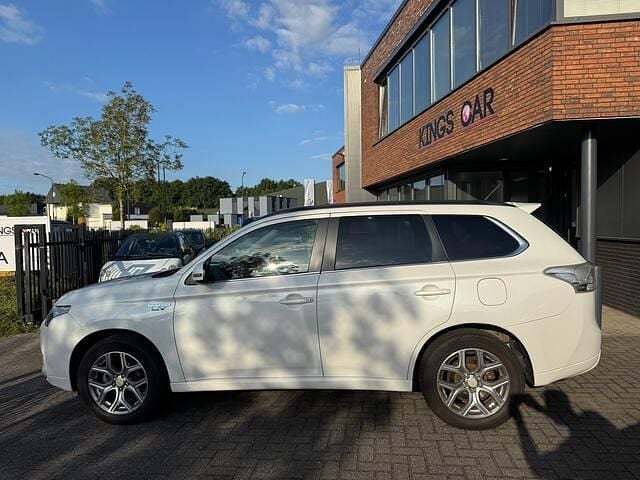 Afbeelding 2/4