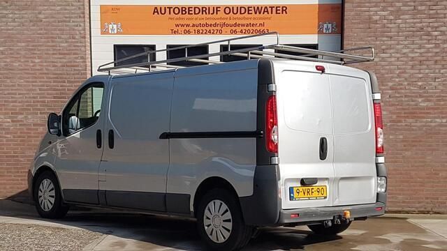 Afbeelding 2/4