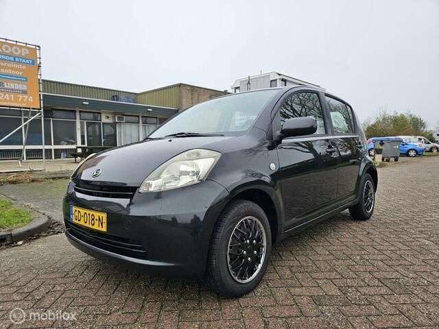 Afbeelding 2/4