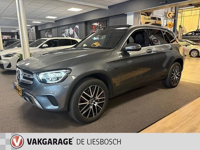Afbeelding 4/4
