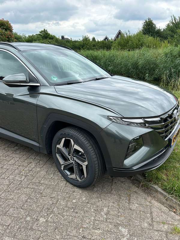 Afbeelding 2/4