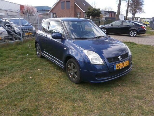 Afbeelding 3/4