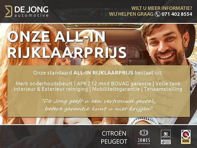 Afbeelding 2/3