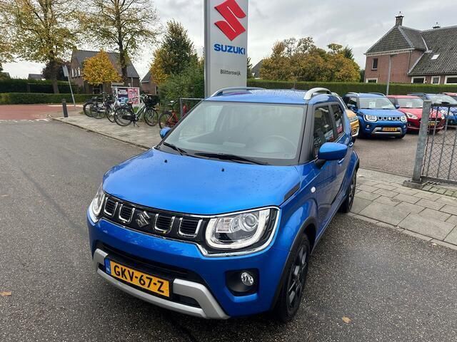 Afbeelding 4/4
