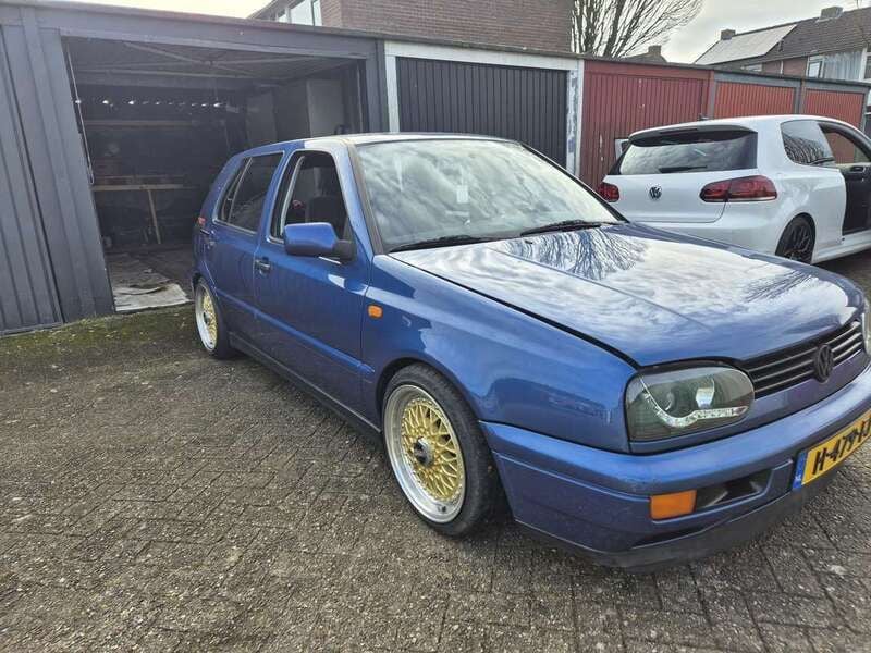 Afbeelding 3/4