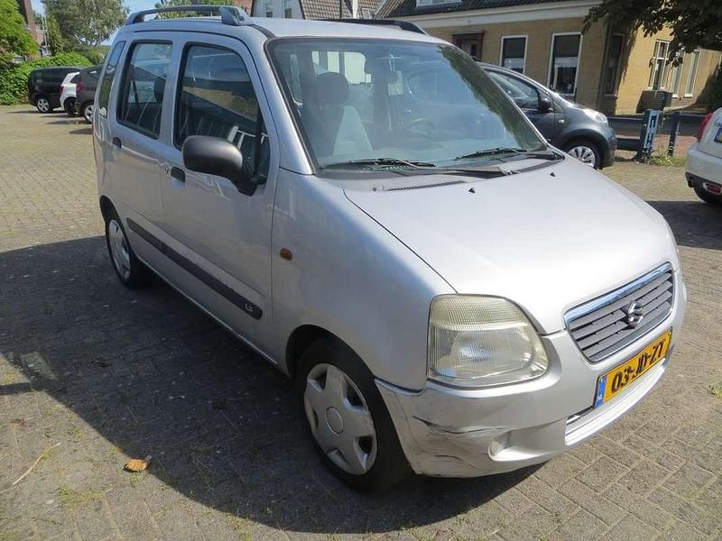 Afbeelding 4/4
