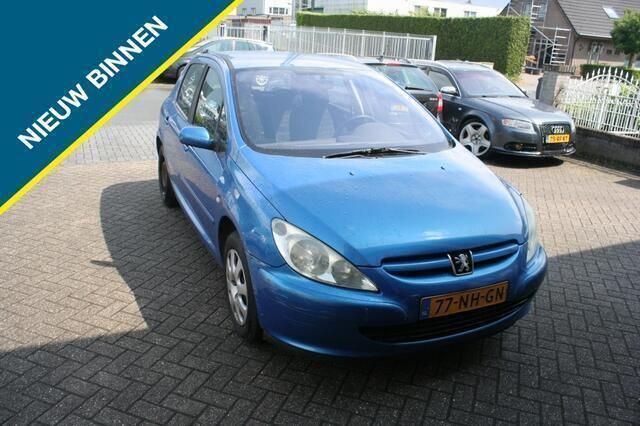 Afbeelding 2/4