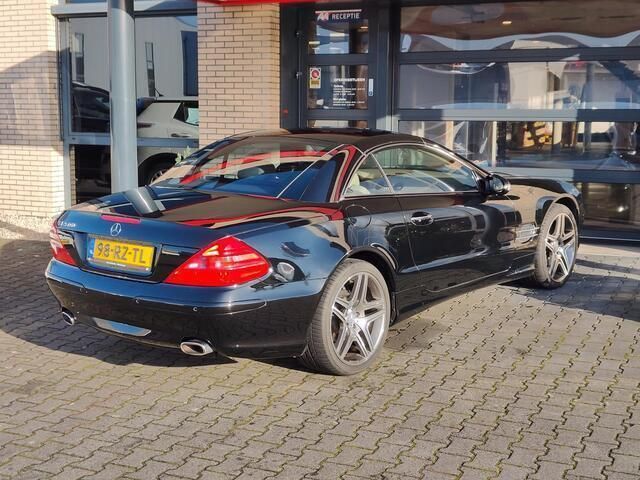 Afbeelding 4/4