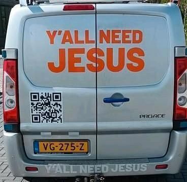 Gebruikt 2014 Toyota Proace Van | € 5.777 - Afbeelding 1/1