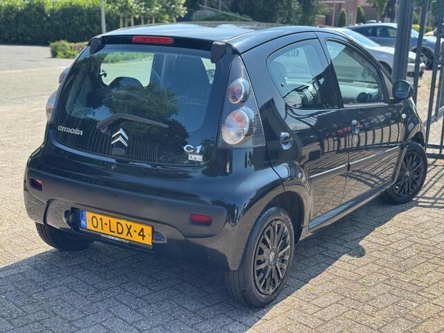Afbeelding 3/4