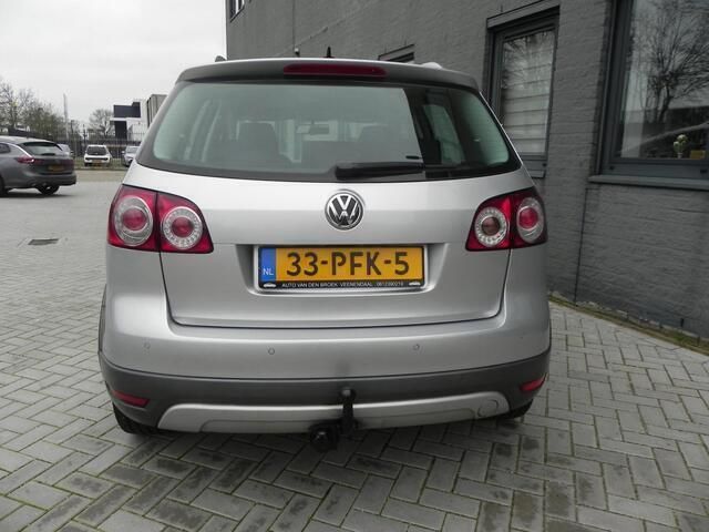 Afbeelding 4/4