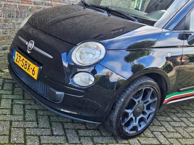 Afbeelding 2/4