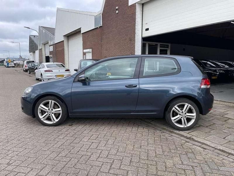 Afbeelding 2/4