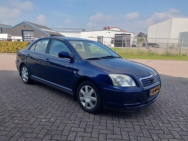 Afbeelding 4/4