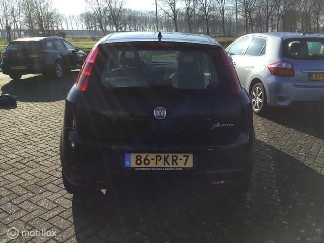 Afbeelding 4/4