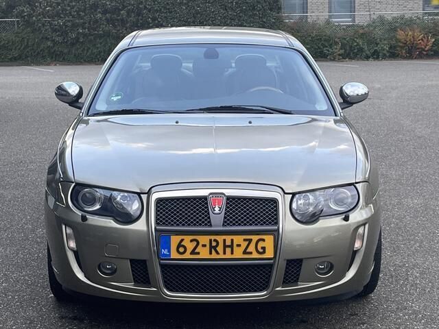 Afbeelding 2/4