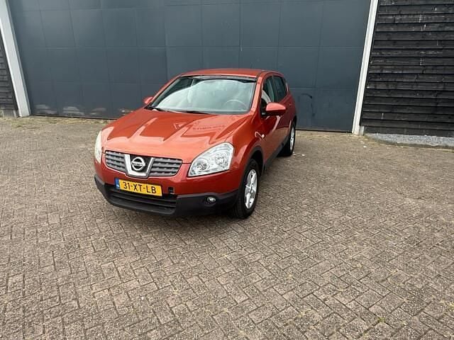 Afbeelding 2/4