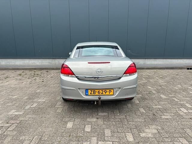 Afbeelding 4/4