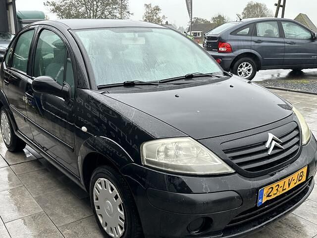 Afbeelding 3/4