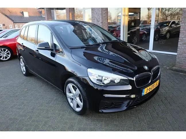Afbeelding 4/4