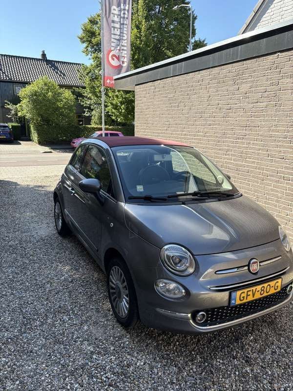 Afbeelding 2/4