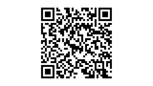 Grijs Occasion 2003 BMW X5 Executive SUV | € 14.995 (Duur) - Afbeelding 1/1