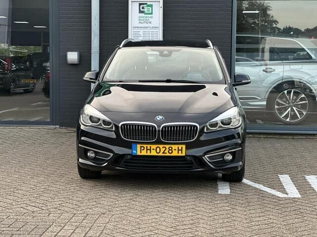 Afbeelding 4/4