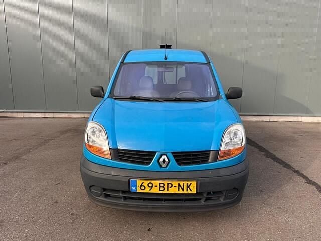 Afbeelding 2/4