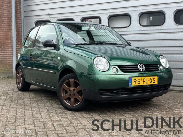 Afbeelding 1