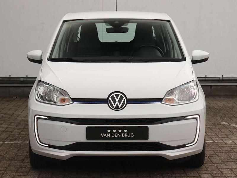 Occasion VW e-up! 61 kW (83 PK) 2022 Wit Hatchback