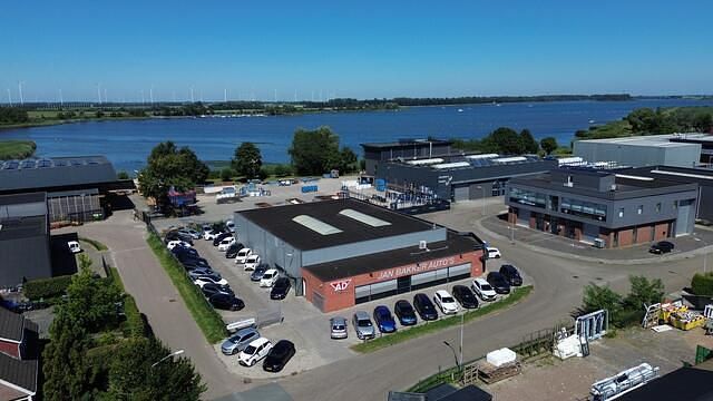 Afbeelding 3/3