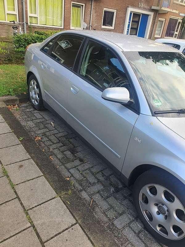 Afbeelding 3/4