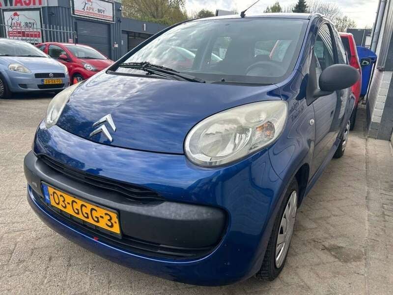 Afbeelding 4/4