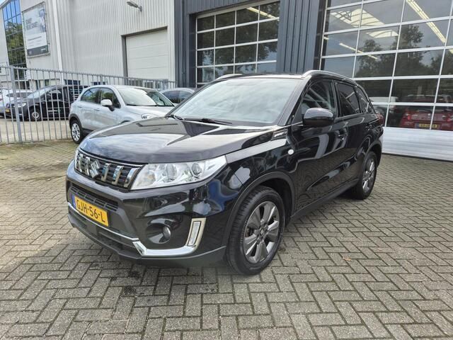 Afbeelding 2/4