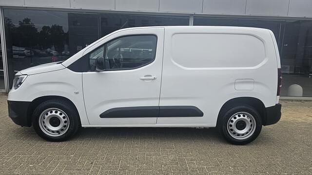 Afbeelding 3/4
