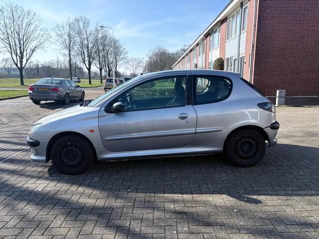Afbeelding 4/4