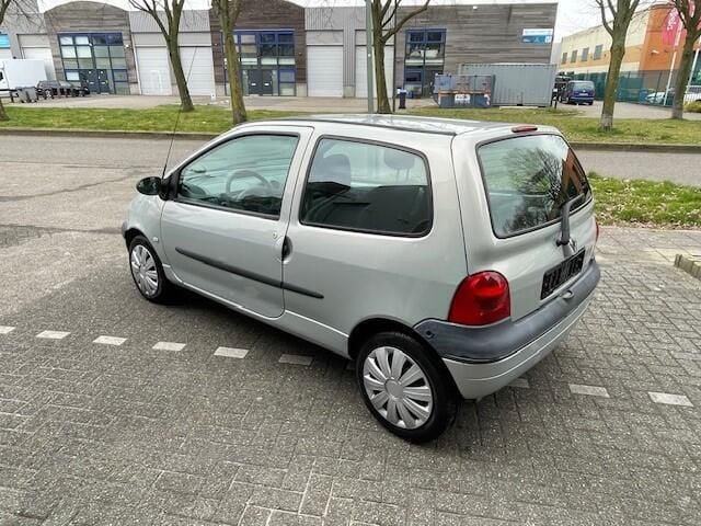 Afbeelding 3/3