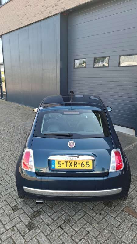 Afbeelding 4/4
