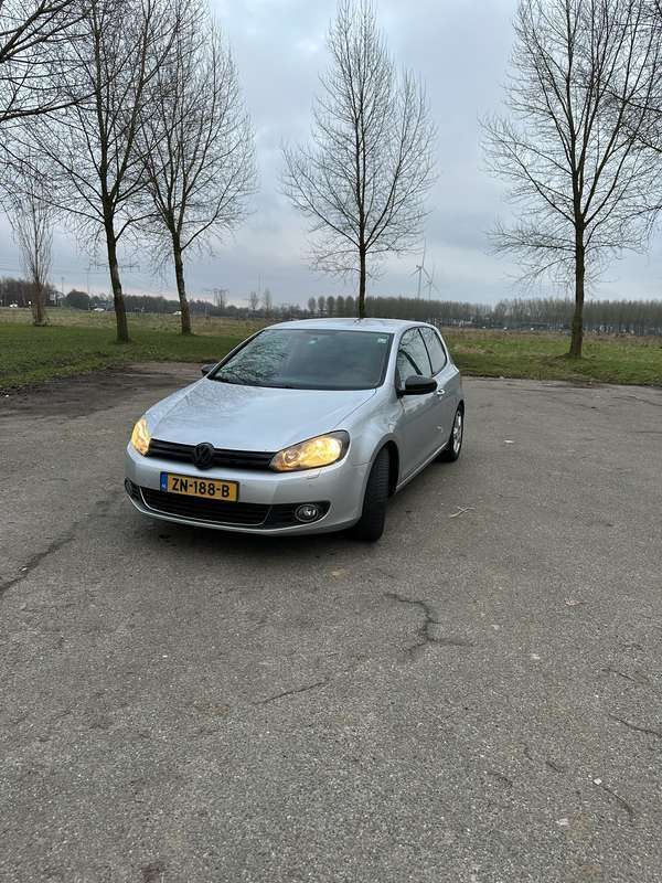 Afbeelding 2/4