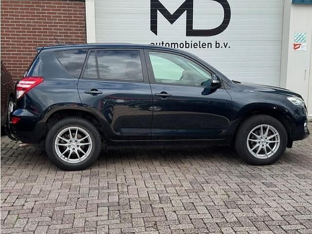 Afbeelding 2/4