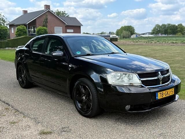 Afbeelding 2/4