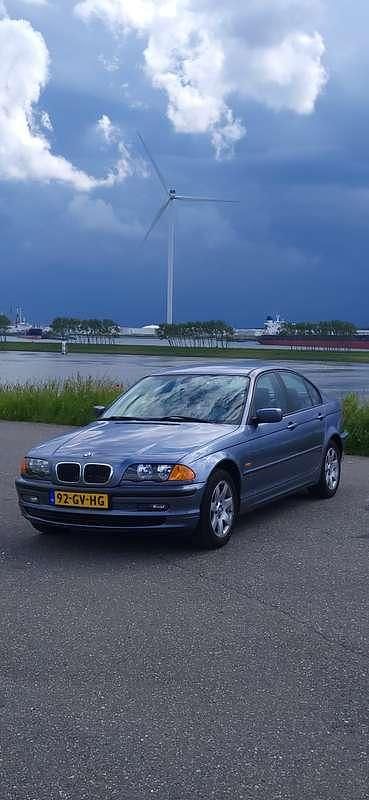 Afbeelding 2/4