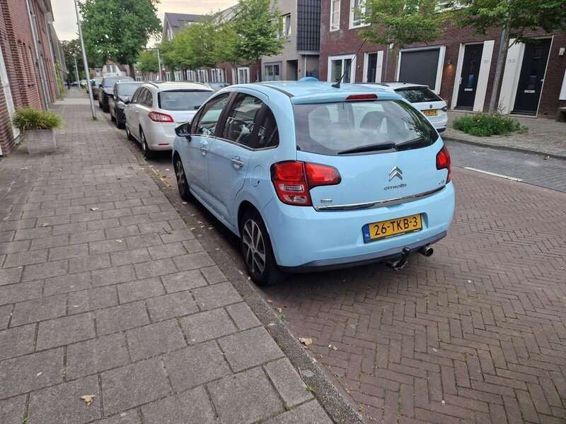 Afbeelding 3/4